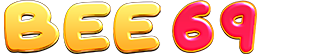 BEE69